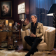 Michael Bolton (Photo: Brandon Hickman/Netflix)